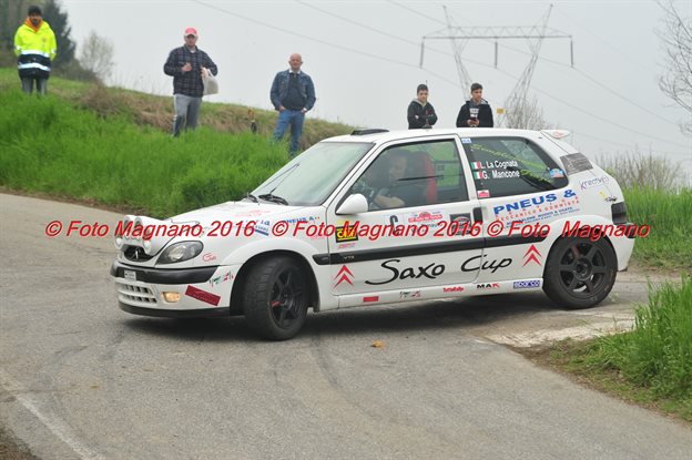 DSC_1425.JPG